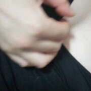 ヒメ日記 2025/08/25 07:20 投稿 リコ 人妻生レンタル