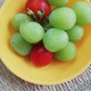 ヒメ日記 2025/08/25 14:30 投稿 リコ 人妻生レンタル