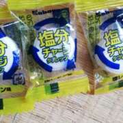 ヒメ日記 2025/08/26 13:40 投稿 リコ 人妻生レンタル