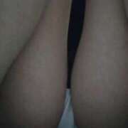 ヒメ日記 2025/08/27 07:51 投稿 リコ 人妻生レンタル