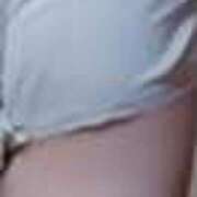 リコ 早っ… 人妻生レンタル