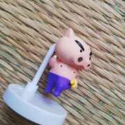 リコ いつもより 人妻生レンタル