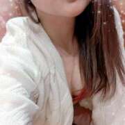 ヒメ日記 2025/02/21 23:33 投稿 ともよ　奥様 SUTEKIな奥様は好きですか?