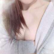 ヒメ日記 2025/02/24 09:49 投稿 ともよ　奥様 SUTEKIな奥様は好きですか?