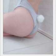 ヒメ日記 2025/02/27 07:03 投稿 ともよ　奥様 SUTEKIな奥様は好きですか?