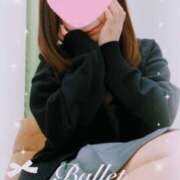 ヒメ日記 2025/03/02 17:04 投稿 ともよ　奥様 SUTEKIな奥様は好きですか?