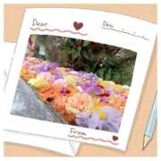 ヒメ日記 2025/03/03 20:49 投稿 ともよ　奥様 SUTEKIな奥様は好きですか?