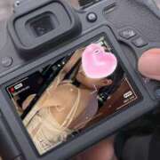 ヒメ日記 2025/03/08 17:48 投稿 ともよ　奥様 SUTEKIな奥様は好きですか?