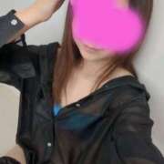 ヒメ日記 2025/03/12 21:18 投稿 ともよ　奥様 SUTEKIな奥様は好きですか?