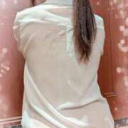 ヒメ日記 2025/03/14 16:18 投稿 ともよ　奥様 SUTEKIな奥様は好きですか?