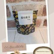 ヒメ日記 2025/03/17 13:18 投稿 ともよ　奥様 SUTEKIな奥様は好きですか?