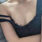 ヒメ日記 2025/03/17 18:42 投稿 ともよ　奥様 SUTEKIな奥様は好きですか?