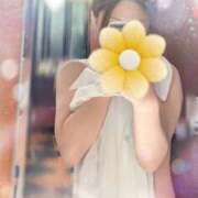 ヒメ日記 2025/03/21 10:19 投稿 ともよ　奥様 SUTEKIな奥様は好きですか?