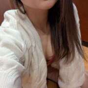 ヒメ日記 2025/03/24 23:18 投稿 ともよ　奥様 SUTEKIな奥様は好きですか?