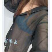 ヒメ日記 2025/03/25 12:28 投稿 ともよ　奥様 SUTEKIな奥様は好きですか?