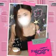 ヒメ日記 2025/03/29 15:18 投稿 ともよ　奥様 SUTEKIな奥様は好きですか?