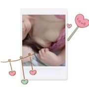 ヒメ日記 2025/04/02 21:03 投稿 ともよ　奥様 SUTEKIな奥様は好きですか?