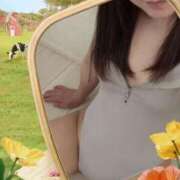 ヒメ日記 2025/04/08 21:18 投稿 ともよ　奥様 SUTEKIな奥様は好きですか?