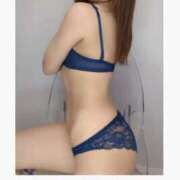 ヒメ日記 2025/04/13 18:04 投稿 ともよ　奥様 SUTEKIな奥様は好きですか?