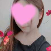 ヒメ日記 2025/04/15 22:33 投稿 ともよ　奥様 SUTEKIな奥様は好きですか?