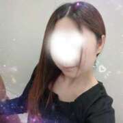 ヒメ日記 2025/04/18 01:33 投稿 ともよ　奥様 SUTEKIな奥様は好きですか?