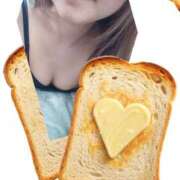 ヒメ日記 2025/04/21 07:48 投稿 ともよ　奥様 SUTEKIな奥様は好きですか?