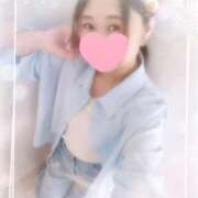 ヒメ日記 2025/04/22 22:04 投稿 ともよ　奥様 SUTEKIな奥様は好きですか?