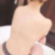 ヒメ日記 2025/04/23 13:18 投稿 ともよ　奥様 SUTEKIな奥様は好きですか?