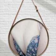 ヒメ日記 2025/04/23 13:33 投稿 ともよ　奥様 SUTEKIな奥様は好きですか?