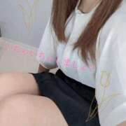 ヒメ日記 2025/04/23 19:48 投稿 ともよ　奥様 SUTEKIな奥様は好きですか?