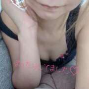 ヒメ日記 2025/04/27 17:19 投稿 ともよ　奥様 SUTEKIな奥様は好きですか?