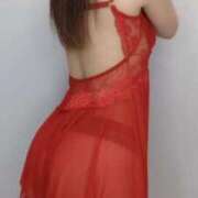 ヒメ日記 2025/04/29 17:19 投稿 ともよ　奥様 SUTEKIな奥様は好きですか?