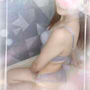 ヒメ日記 2025/04/30 16:49 投稿 ともよ　奥様 SUTEKIな奥様は好きですか?