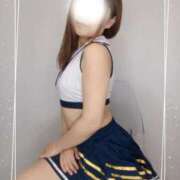 ヒメ日記 2025/05/02 14:48 投稿 ともよ　奥様 SUTEKIな奥様は好きですか?