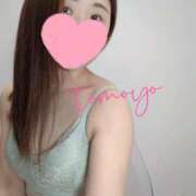 ヒメ日記 2025/05/04 01:48 投稿 ともよ　奥様 SUTEKIな奥様は好きですか?