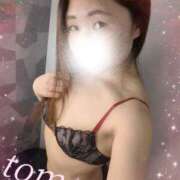 ヒメ日記 2025/05/17 22:03 投稿 ともよ　奥様 SUTEKIな奥様は好きですか?