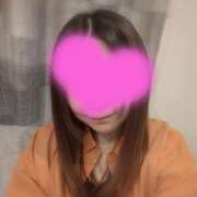 ヒメ日記 2025/05/22 21:19 投稿 ともよ　奥様 SUTEKIな奥様は好きですか?