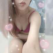 ヒメ日記 2025/05/24 08:27 投稿 ともよ　奥様 SUTEKIな奥様は好きですか?