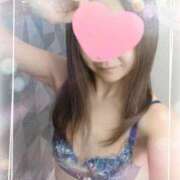 ヒメ日記 2025/05/27 19:57 投稿 ともよ　奥様 SUTEKIな奥様は好きですか?