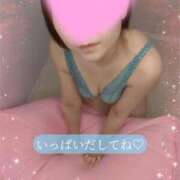 ヒメ日記 2025/06/05 16:12 投稿 ともよ　奥様 SUTEKIな奥様は好きですか?