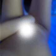 ヒメ日記 2025/06/09 11:27 投稿 ともよ　奥様 SUTEKIな奥様は好きですか?