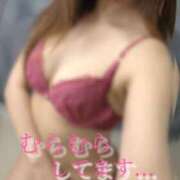 ヒメ日記 2025/06/09 15:33 投稿 ともよ　奥様 SUTEKIな奥様は好きですか?