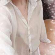 ヒメ日記 2025/06/14 16:34 投稿 ともよ　奥様 SUTEKIな奥様は好きですか?