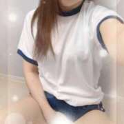 ヒメ日記 2025/06/20 09:42 投稿 ともよ　奥様 SUTEKIな奥様は好きですか?