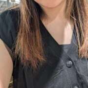 ヒメ日記 2025/06/28 17:48 投稿 ともよ　奥様 SUTEKIな奥様は好きですか?