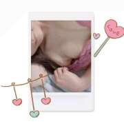 ヒメ日記 2025/07/04 07:57 投稿 ともよ　奥様 SUTEKIな奥様は好きですか?