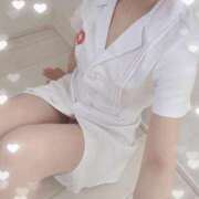 ヒメ日記 2025/07/05 08:48 投稿 ともよ　奥様 SUTEKIな奥様は好きですか?