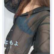 ヒメ日記 2025/07/06 09:33 投稿 ともよ　奥様 SUTEKIな奥様は好きですか?