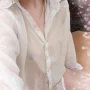 ヒメ日記 2025/07/06 11:18 投稿 ともよ　奥様 SUTEKIな奥様は好きですか?