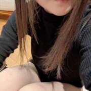 ヒメ日記 2025/07/10 22:18 投稿 ともよ　奥様 SUTEKIな奥様は好きですか?